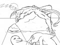 Yiff-SunbatheFin.jpg